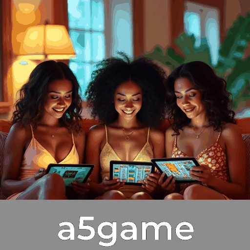 a5game Sports Lab: Potencialize suas Apostas com Análise de Dados