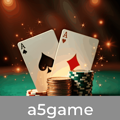 Multi-nível de Recompensas, Maximize Seus Ganhos no a5game