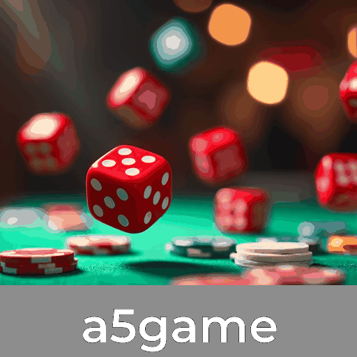 a5game: Desafie-se com o Estímulo dos Jogos de Crash