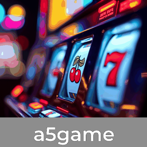 a5game Sports Lab: Potencialize suas Apostas com Análise de Dados