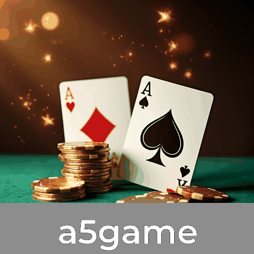 Acesso Seguro e Rápido ao a5game para Brasileiros