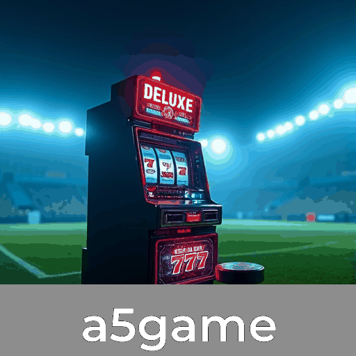 a5game: Desafie-se com o Estímulo dos Jogos de Crash