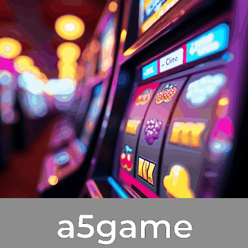 A5Game: Estável, Seguro e Otimizado para o Brasil