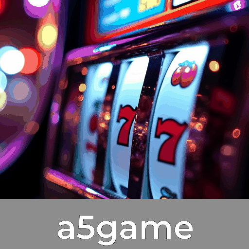 a5game: Seu Cassino Online Confiável e Rápido