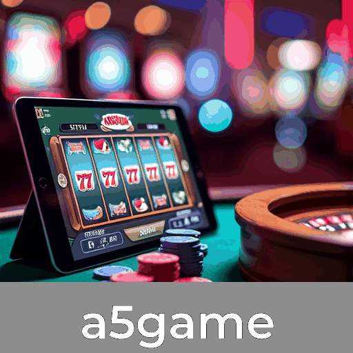 A5Game: Estável, Seguro e Otimizado para o Brasil