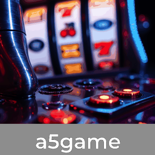 Multi-nível de Recompensas, Maximize Seus Ganhos no a5game