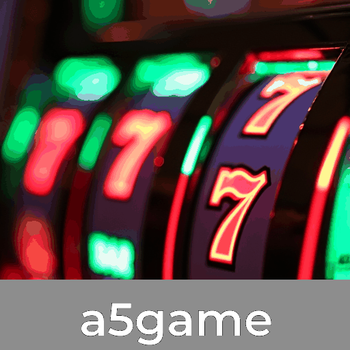 Luxo e Exclusividade: O Casino Incomparável do a5game