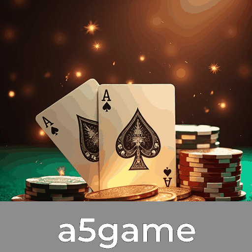 a5game Sports Lab: Potencialize suas Apostas com Análise de Dados