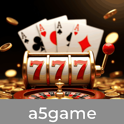 Inovação Mobile com a a5game: Tecnologia de Apostas Otimizada