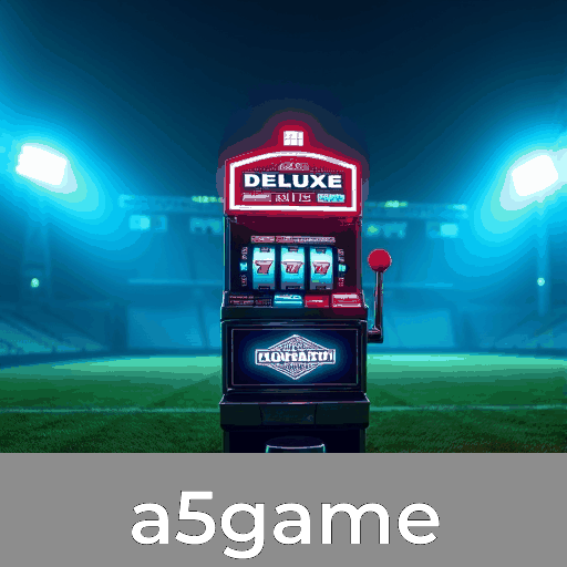 Acesso Seguro e Rápido ao a5game para Brasileiros