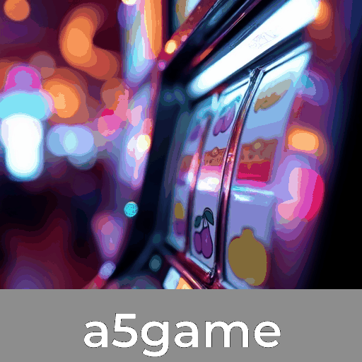Acesso Seguro e Rápido ao a5game para Brasileiros