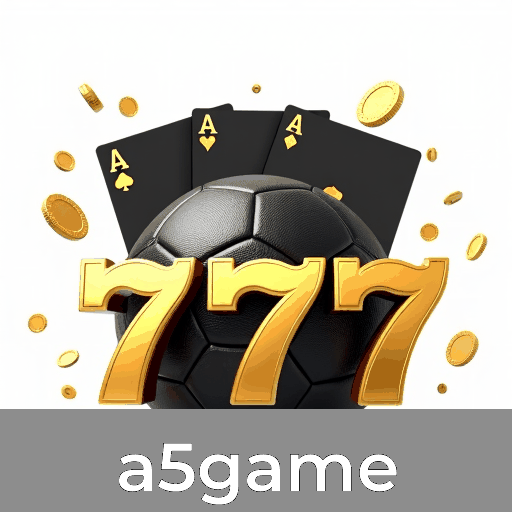 Inovação Mobile com a a5game: Tecnologia de Apostas Otimizada