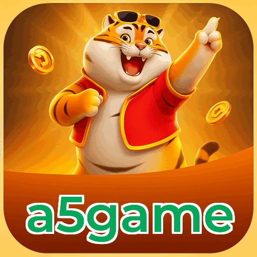 a5game