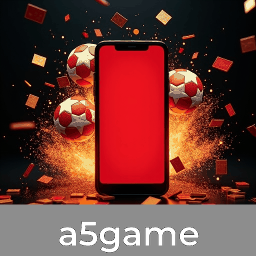 Multi-nível de Recompensas, Maximize Seus Ganhos no a5game
