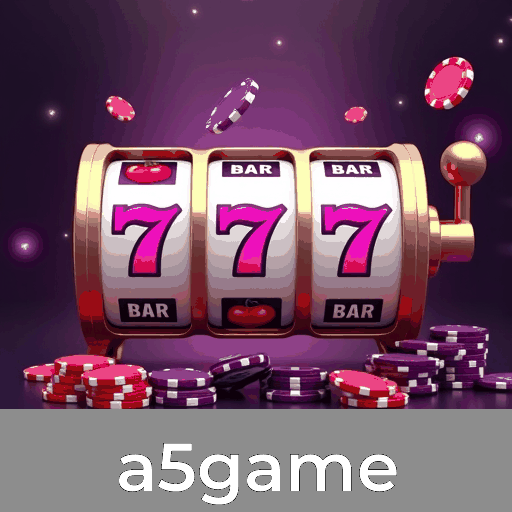 Luxo e Exclusividade: O Casino Incomparável do a5game
