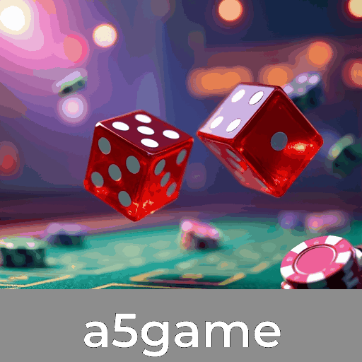 Luxo e Exclusividade: O Casino Incomparável do a5game