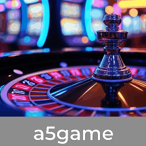 Multi-nível de Recompensas, Maximize Seus Ganhos no a5game