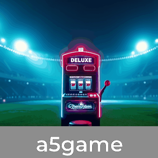 Multi-nível de Recompensas, Maximize Seus Ganhos no a5game