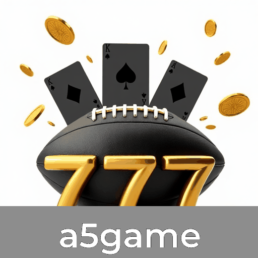 Psicologia do Bônus a5game: Decisões e Recompensas