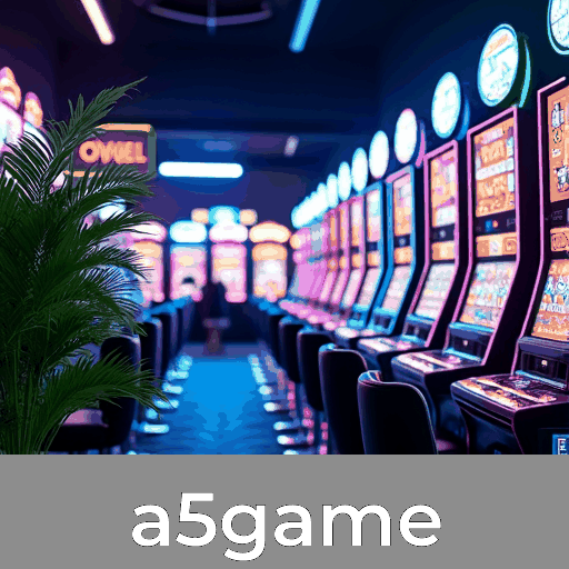 Psicologia do Bônus a5game: Decisões e Recompensas
