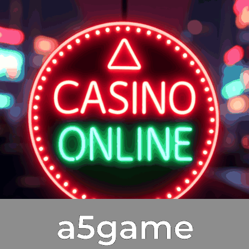 Psicologia do Bônus a5game: Decisões e Recompensas