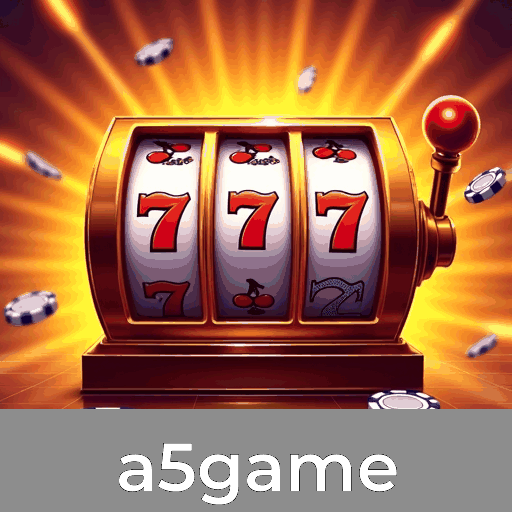 A5Game: Estável, Seguro e Otimizado para o Brasil