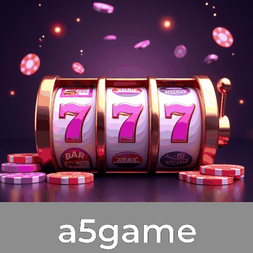 Acesso Seguro e Rápido ao a5game para Brasileiros
