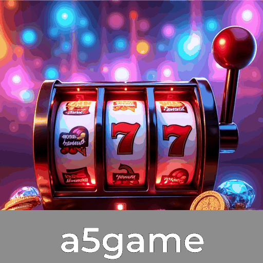a5game Sports Lab: Potencialize suas Apostas com Análise de Dados