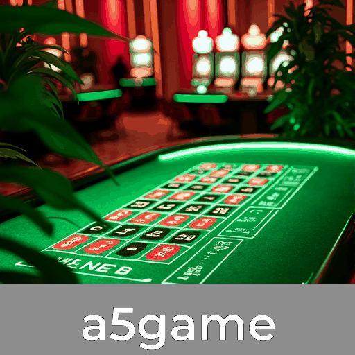 Psicologia do Bônus a5game: Decisões e Recompensas