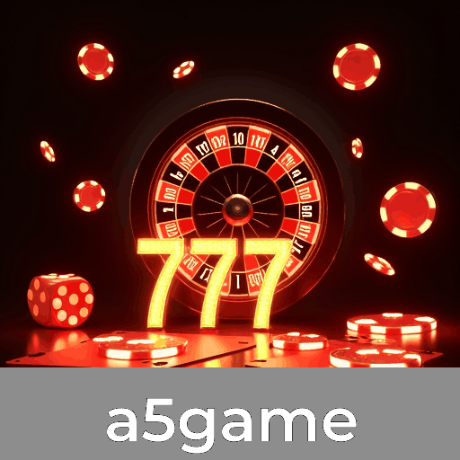a5game Sports Lab: Potencialize suas Apostas com Análise de Dados