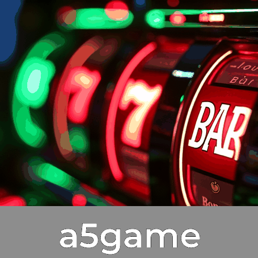 Luxo e Exclusividade: O Casino Incomparável do a5game